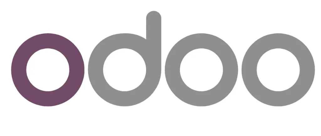 Odoo pilot programme