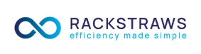 Rackstraws